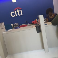 Citibank Banks Credit Unions 1310 E 47th St Kenwood Chicago Photo Of Citibank Chicago Il United States All Alone