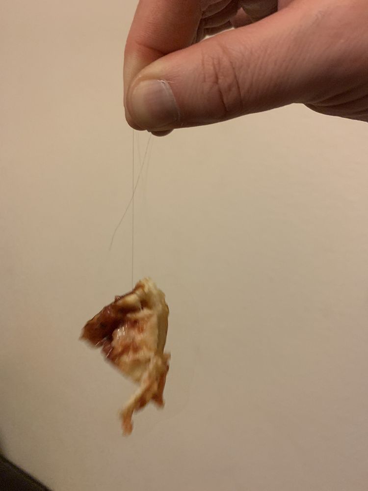 Little Caesar's Pizza