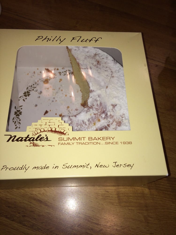 Natales Bakery In Summit / Natale's Summit Bakery 59 Photos & 127