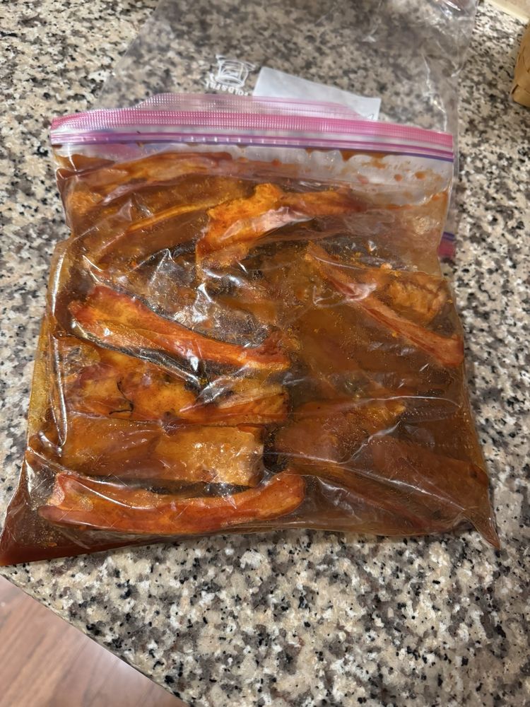 Michael D’s Michael D’s