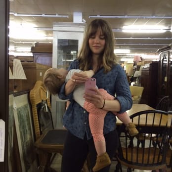 Furniture Resale Shops Aurora Il Furniture Resale Shops Aurora Il
