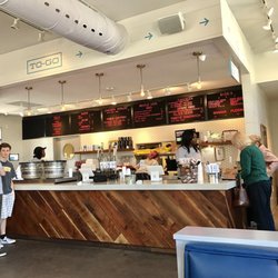 Rodney Scott S Bbq 326 Photos 306 Reviews Barbeque 1011 King Photo Of Rodney Scott S Bbq Charleston Sc United States Order At The