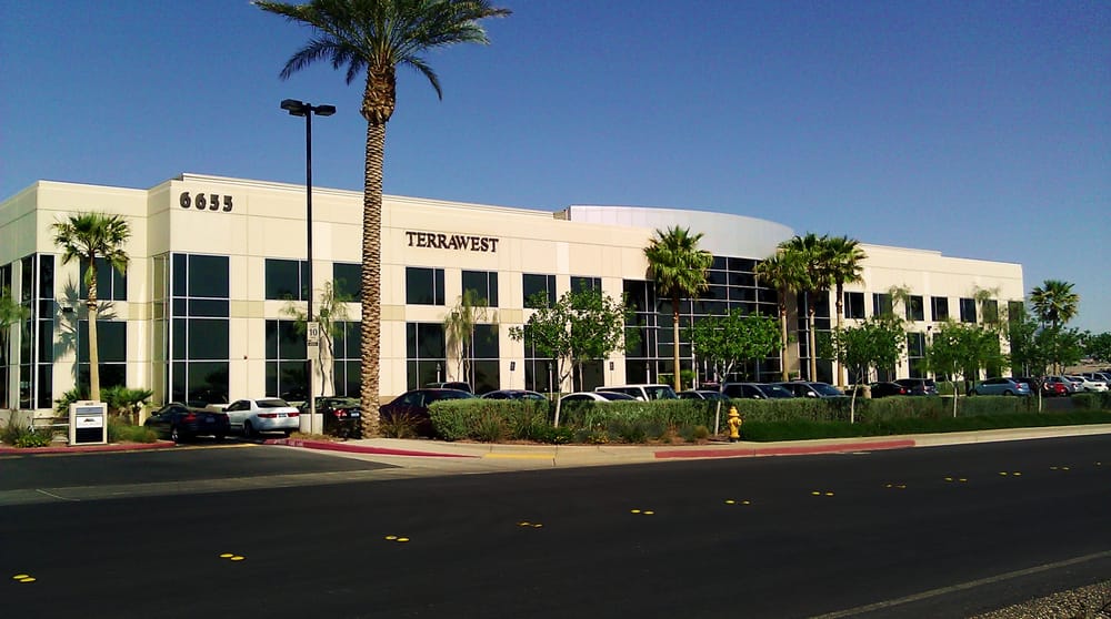 All Valley Property Management Phone All Valley Property Management Phone
