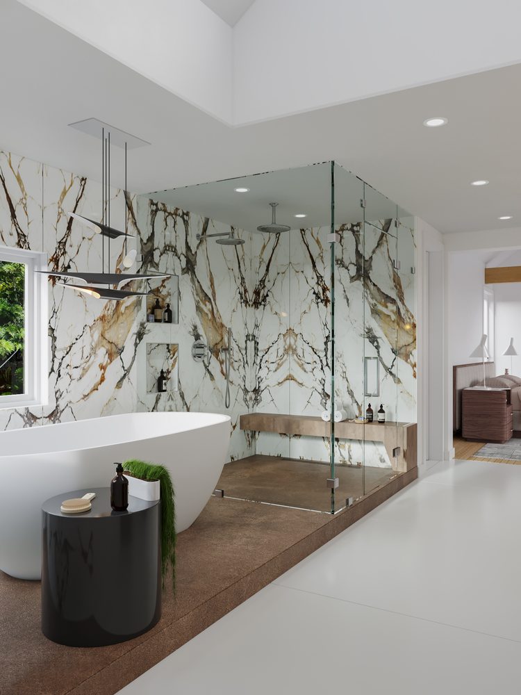 image of business 1 OAK Remodeling
