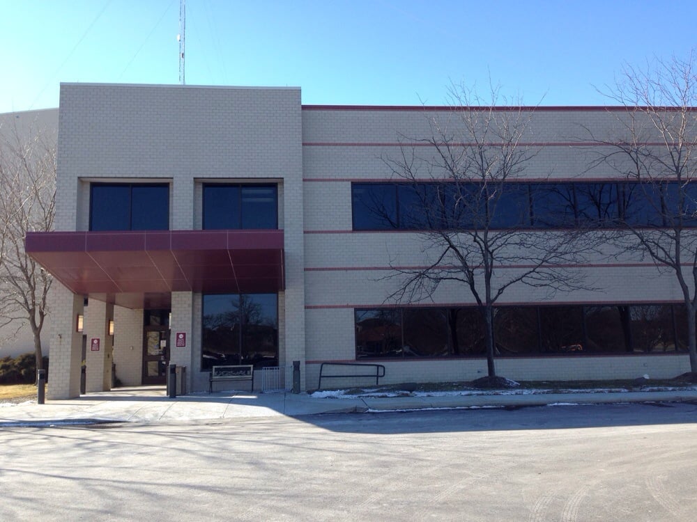 Upper Valley Medical Center Outpatient Care Center North Medical