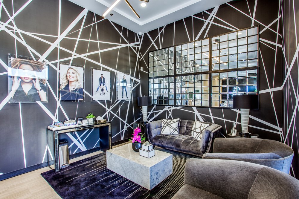 image of business MINT dentistry | Cedar Hill