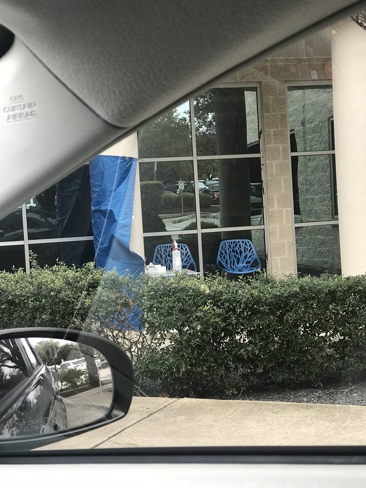image of business North Austin Pediatrics