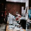 San Pedro Square Market