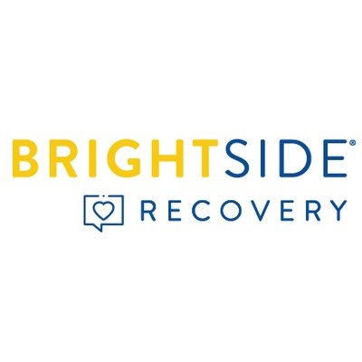 Brightside Clinic and Suboxone Doctors of Chicago