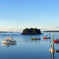 Inn At The Wharf Hotels 69 Johnson St Lubec Me Phone Number Photo Of Inn At The Wharf Lubec Me United States Just One