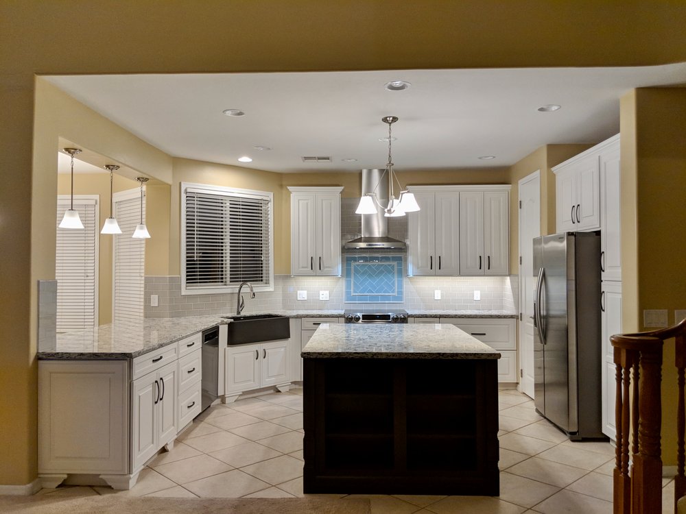 image of business ABT Home Renovations