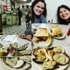 Casamento's Restaurant