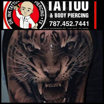 dr ink tattoo u0026 body piercing 14 photos piercing 10259 o dr ink tattoo u0026 body piercing 14 photos piercing 10259 o
