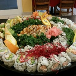 Kosher Chinese Restaurant North Miami Beach Kosher Chinese Restaurant North Miami Beach
