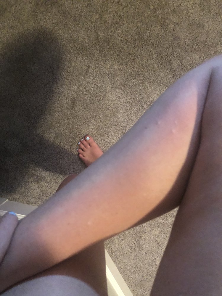 Mission Hills Apartments