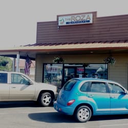 Https S3 Media1 Fl Yelpcdn Bphoto Bfwtrxeq7n