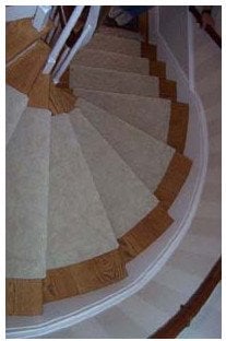 Sutton's Rugs & Carpets