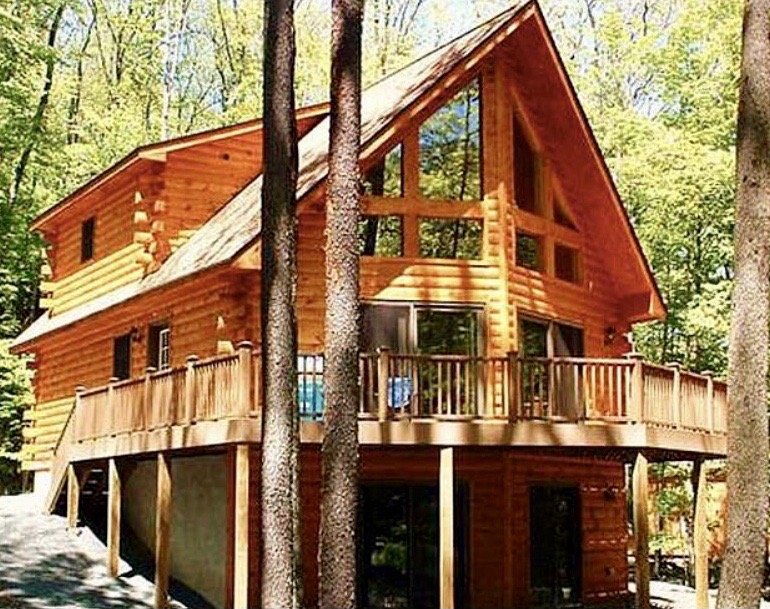 image of business New Horizon Construction & Remodeling