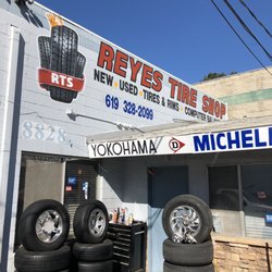 Nearest Used Tire Shop >> Reyes Tire Shop 41 Photos 10 Reviews Tires 8828 Winter Nearest Used Tire Shop >> Reyes Tire Shop 41 Photos 10 Reviews Tires 8828 Winter