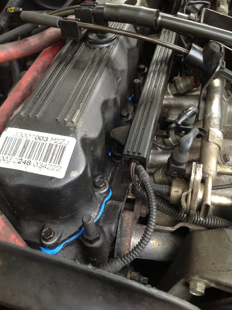 356 Automotive Services