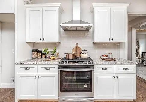 Best Appliance Repair Las Vegas