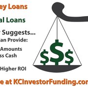 Cash advance america merrill rd photo 1