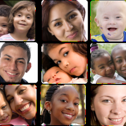 Alternative Family Services Community Service/NonProfit 401 Roland