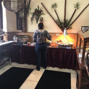 5 Star Restaurants In Pembroke Pines Best 5 Star Restaurants In Pembroke Pines Best