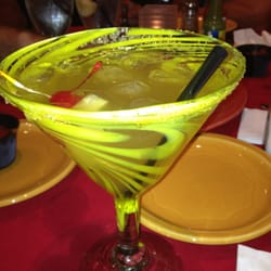 Juan Pablo S Margarita Bar And Restaurant Wildwood Nj Juan Pablo S Margarita Bar And Restaurant Wildwood Nj