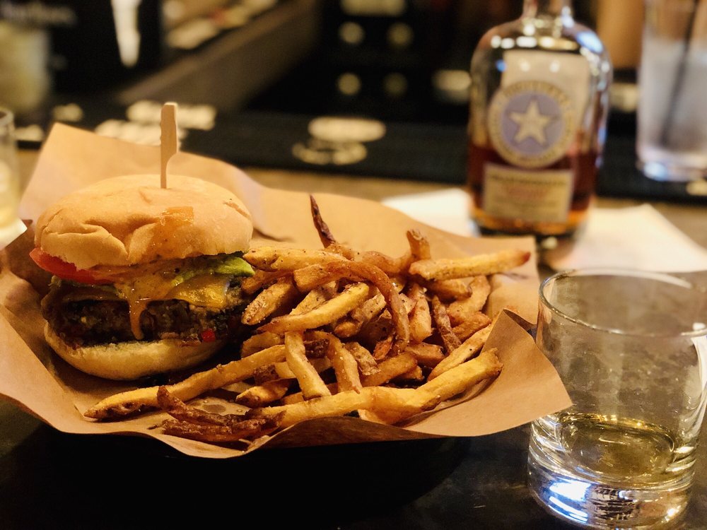 Stock & Barrel - 642 Photos & 975 Reviews - Burgers - 35 Market Sq, Knoxville, TN - Restaurant