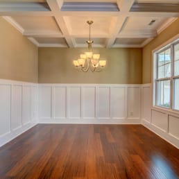 Photos For Floortex Yelp Photo Of Floortex Wilmington Nc United States Hardwood Flooring Installation Hammock