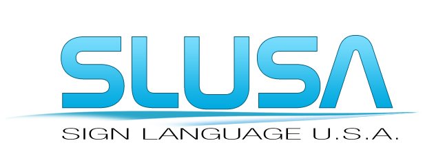 Sign Language Usa