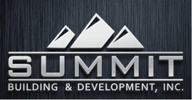 Summit Building and Development