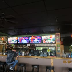 Spring Garden Restaurant Greensboro Nc Spring Garden Restaurant Greensboro Nc