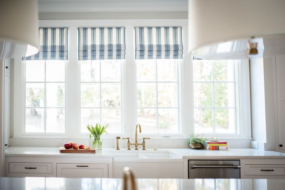 image of business Bailey Ward Interiors