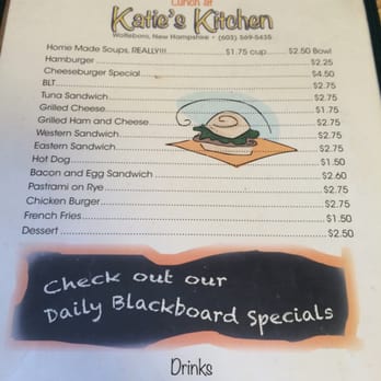 Katie S Kitchen Wolfeboro Nh Katie S Kitchen Wolfeboro Nh