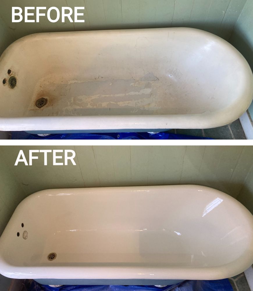 Surface Specialists of Austin