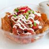 Poke Bowl Love