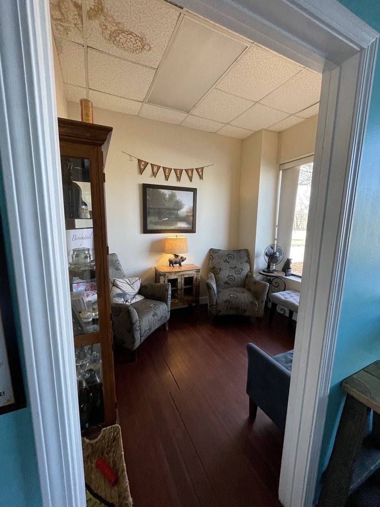 Broomtail Craft Brewery