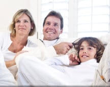 image of business All Service Heating & Air Conditioning