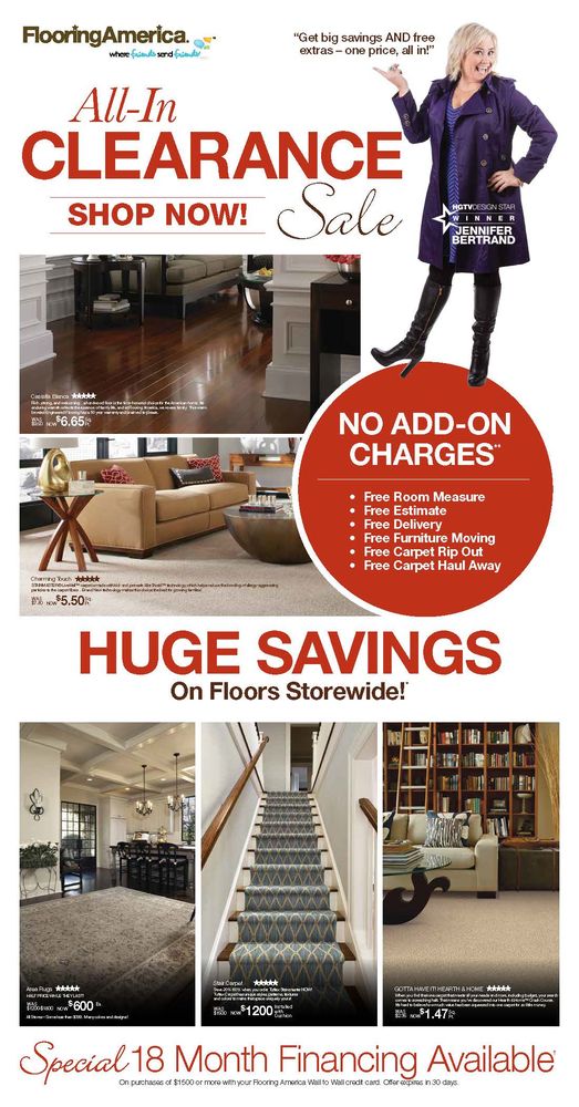 Floors To The Trade Get Quote 13 Photos Flooring 1276 A Floors To The Trade Get Quote 13 Photos Flooring 1276 A Worcester St Natick Ma Phone Number Last Updated December 11 2018 Yelp
