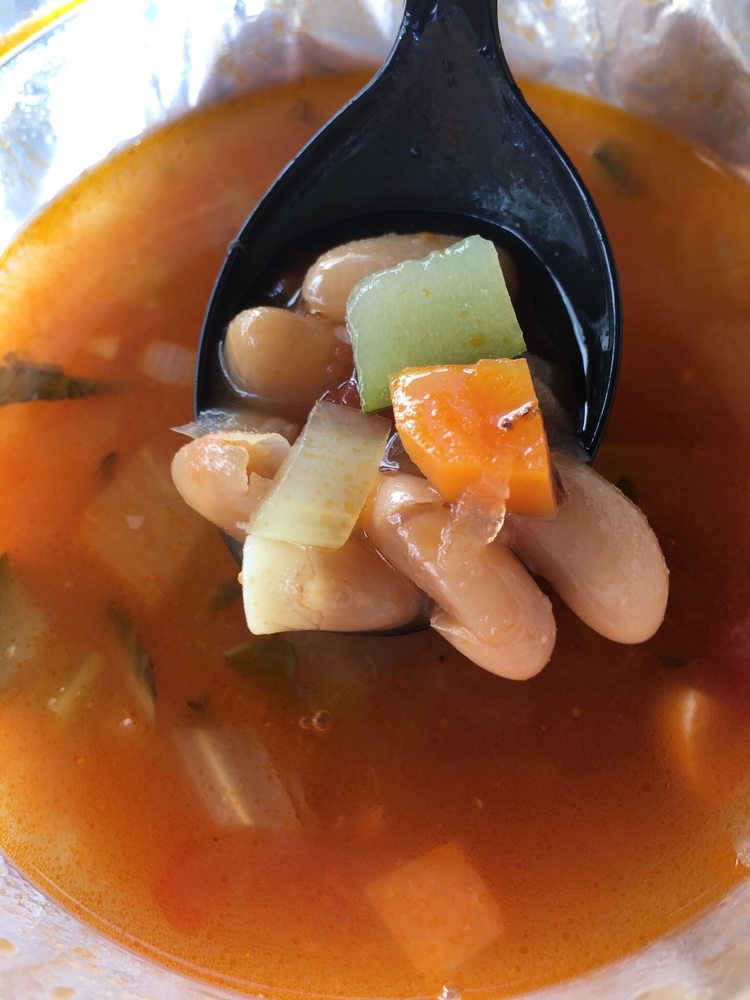 Ardsley Cucina