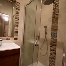 Bathroom Makeovers Cork cork bathroom makeovers - 16 photos - flooring & tiling Bathroom Makeovers Cork cork bathroom makeovers - 16 photos - flooring & tiling