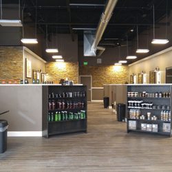 Top 10 Best Barbers Near Oak Creek Wi 53154 Last Updated