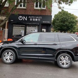 Bensonhurst Car Service >> On Auto Sales Closed 14 Photos Car Dealers 6302 14th Bensonhurst Car Service >> On Auto Sales Closed 14 Photos Car Dealers 6302 14th