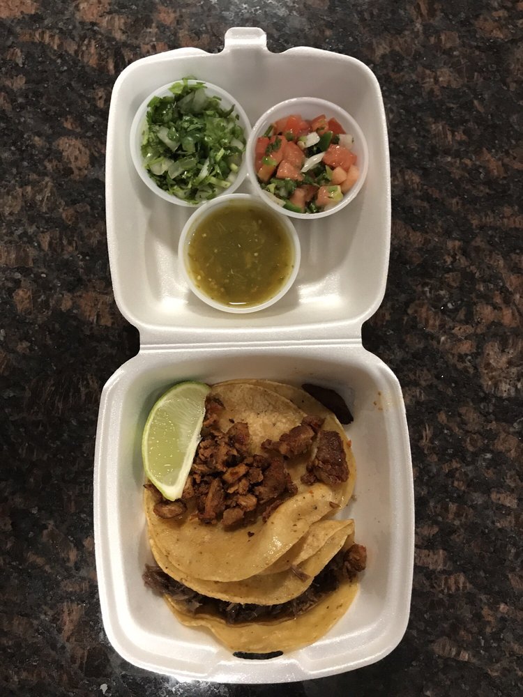 Taco Loco 2019 All You Need to Know BEFORE You Go (with Photos) Mexican Yelp