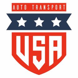 Ship A Car Direct >> Ship A Car Direct Houston Tx Last Updated May 2019 Yelp Ship A Car Direct >> Ship A Car Direct Houston Tx Last Updated May 2019 Yelp