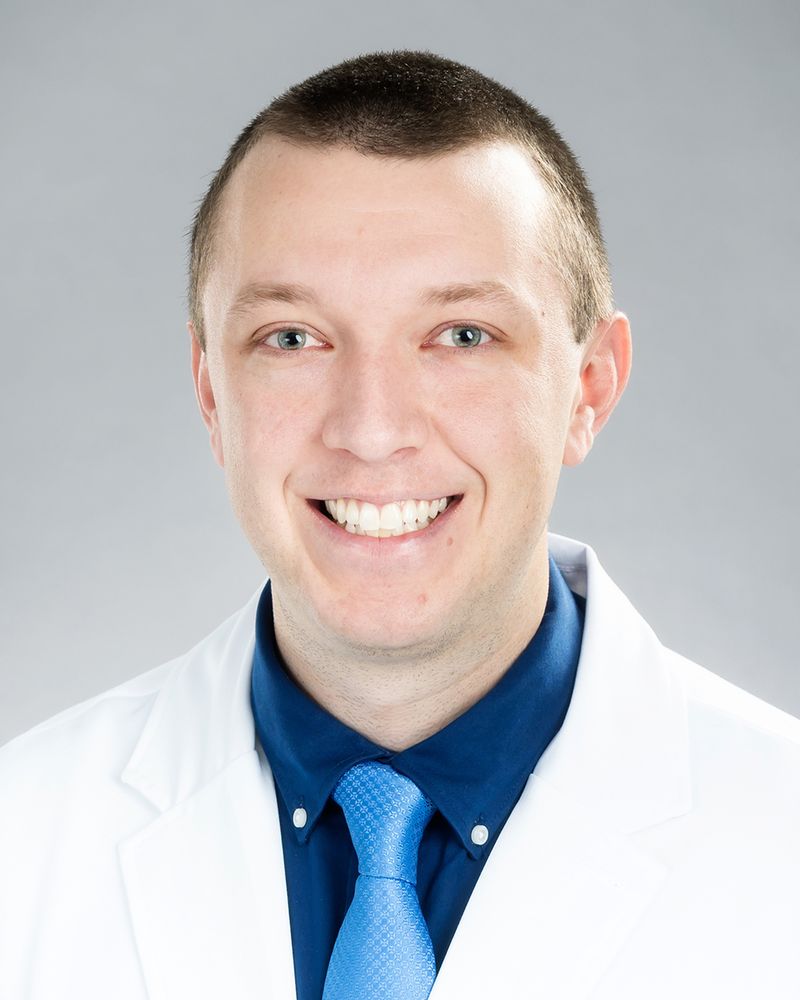 Digestive Health Specialists