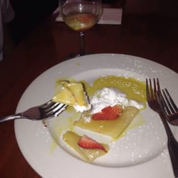 K C Branaghan S Long Beach Ca Restaurant K C Branaghan S Long Beach Ca Restaurant