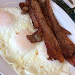 Starting Gate Restaurant 19 Photos 49 Reviews Diners 504 Photo Of Starting Gate Restaurant Auburn Wa United States He Man